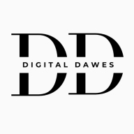 digital-dawes